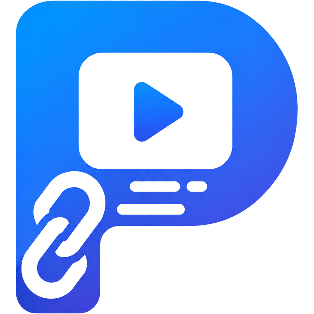 GPT Image 2 logo